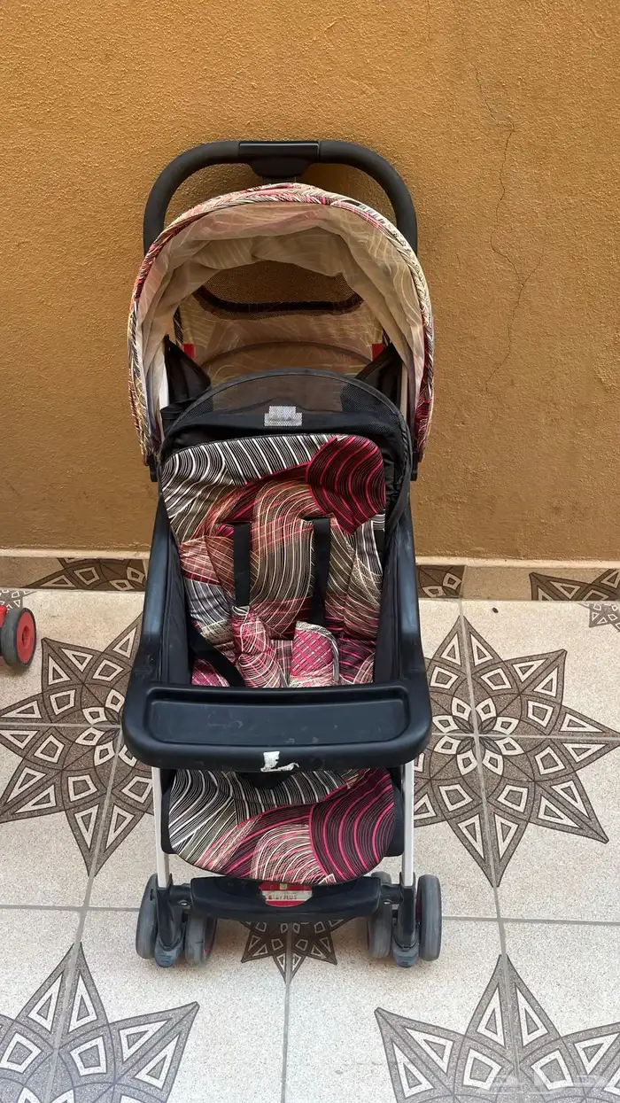 عربيات اطفال 1