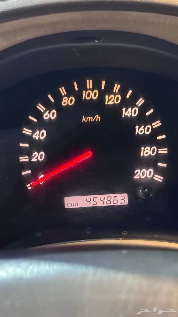 انوفا فاغن 2010 6