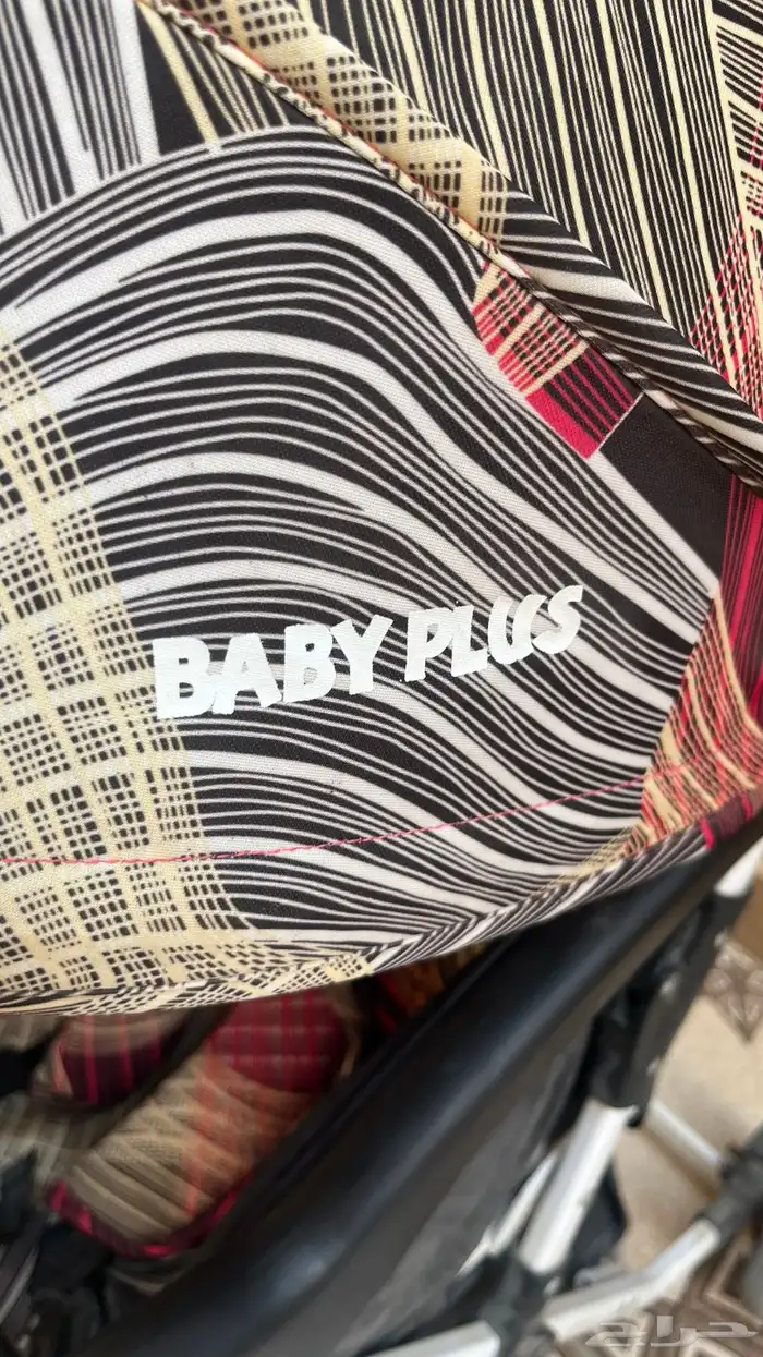 عربيات اطفال 3