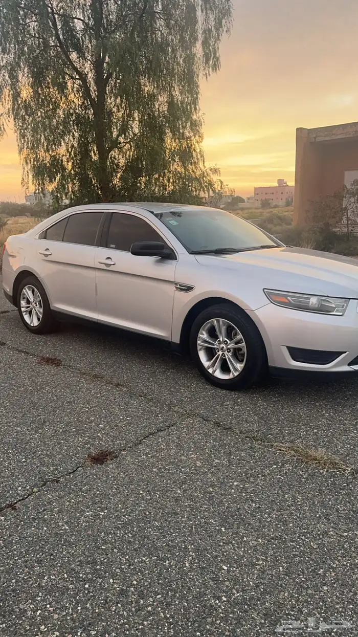 تورس 2015 توكيلات 7