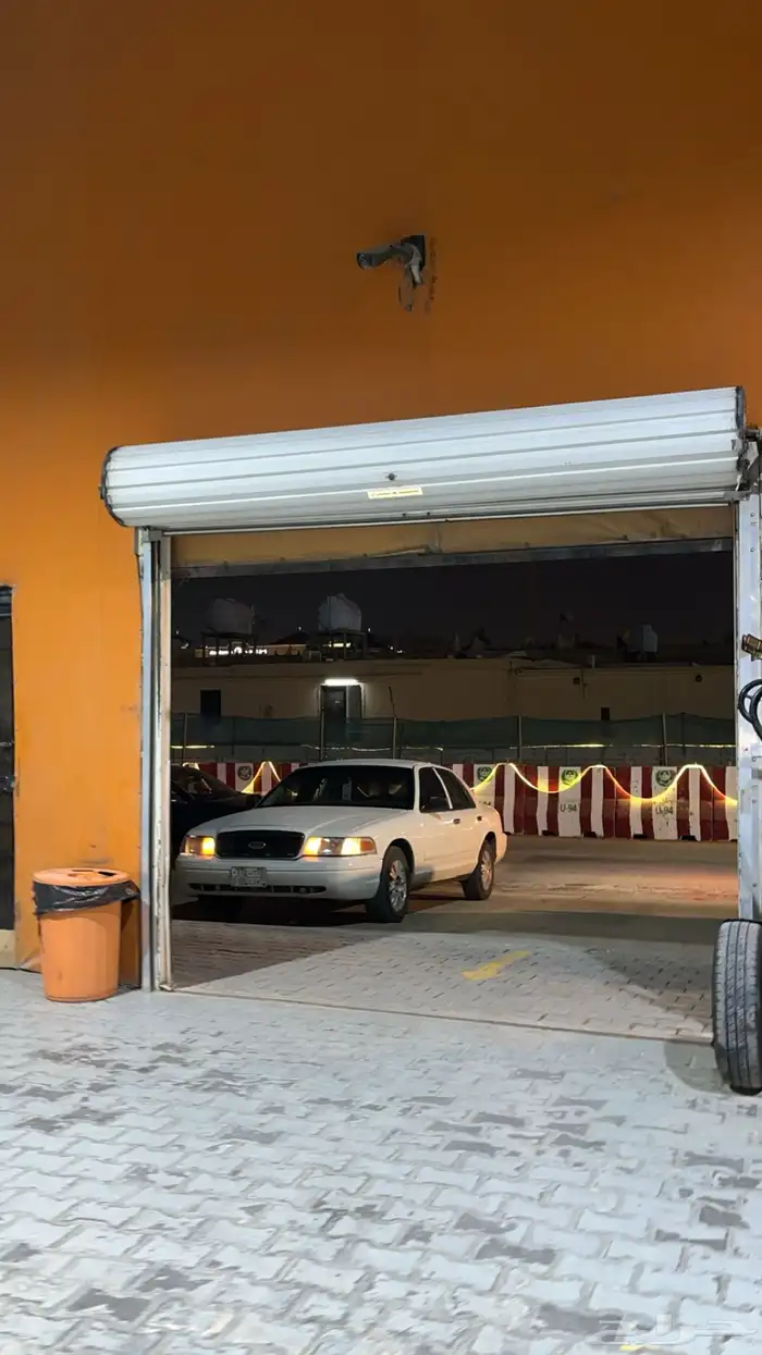 كداد ماشي الرياض 2