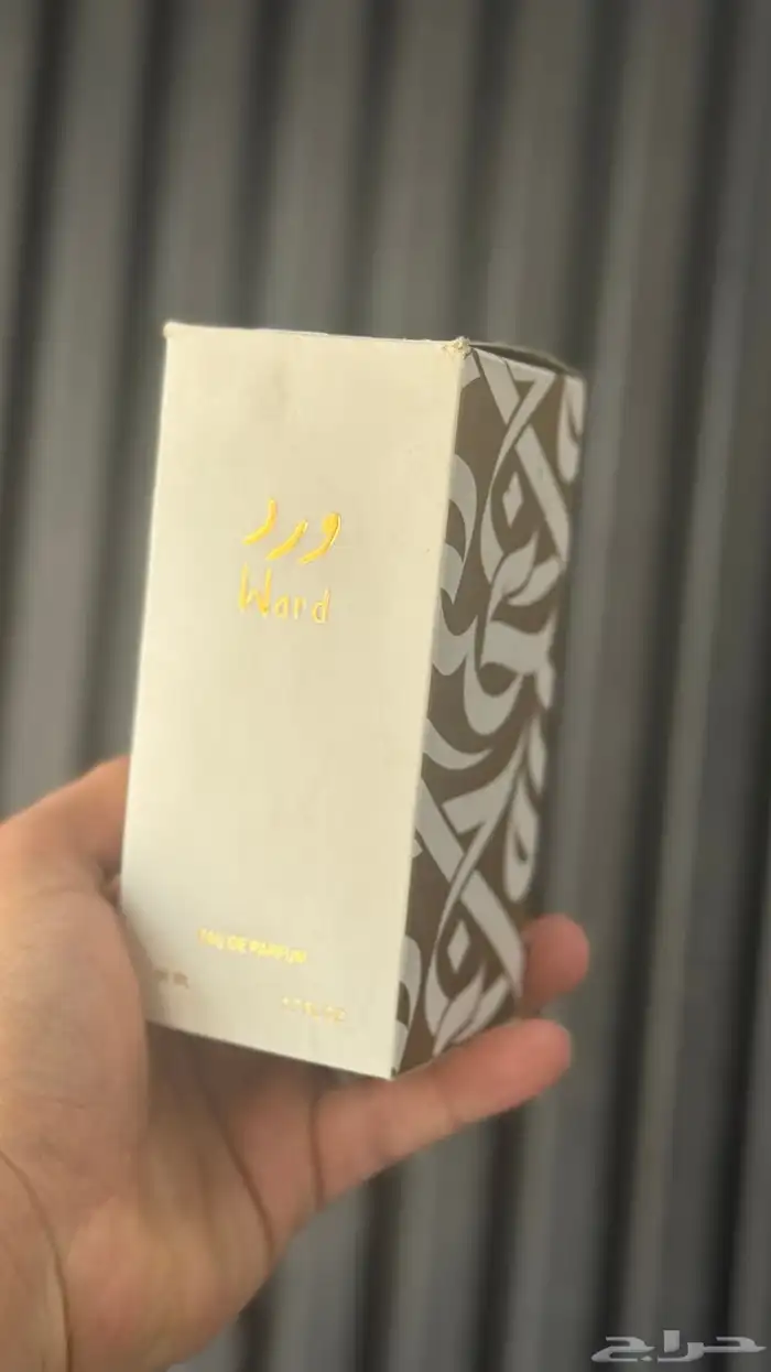 كافة_أنواع_المطبوعات  مطبوعات  طباعة  print 1