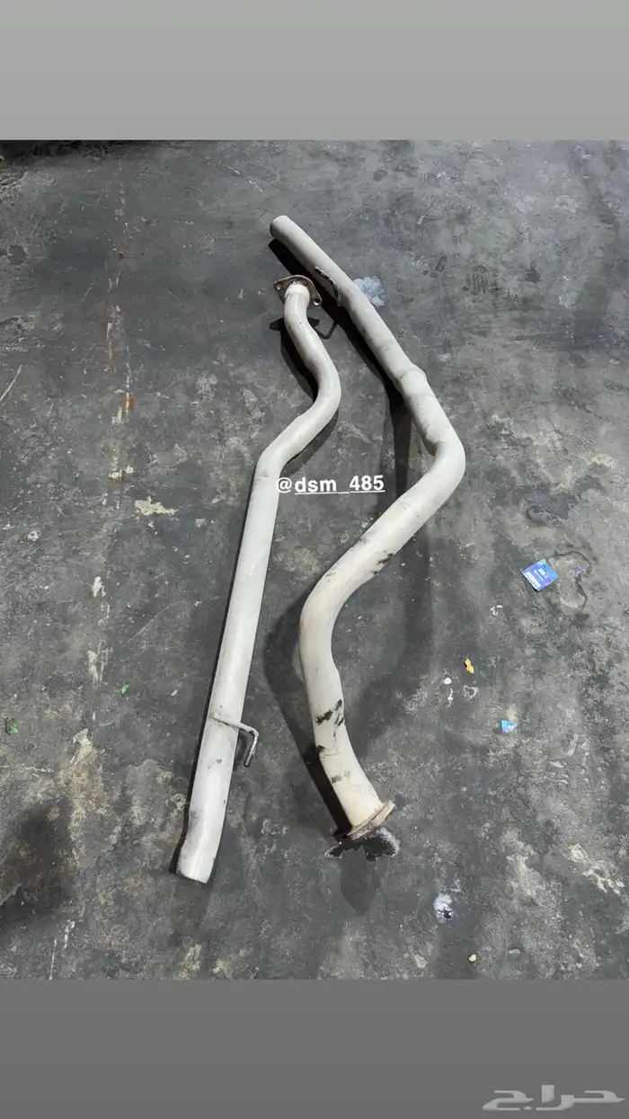 اقزوز وانيت سييرا الكتروني غمارتين 2023   سلفرادو 2019 1