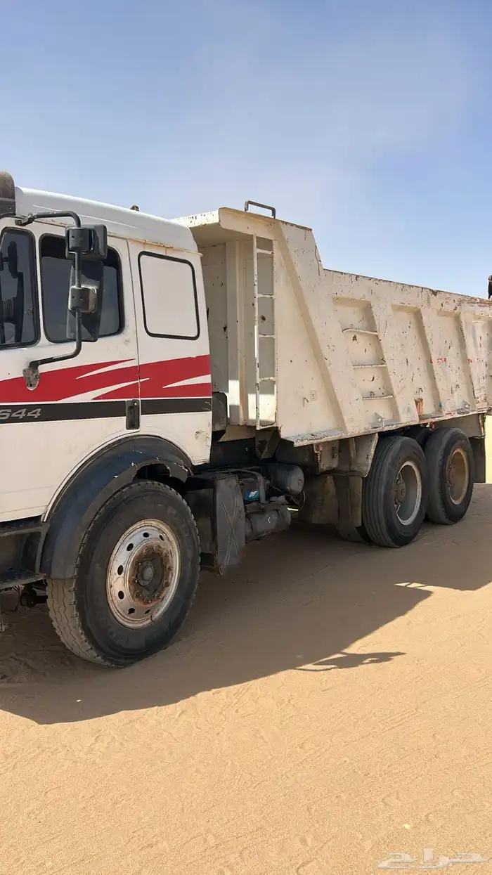 قلاب سقس للايجار 0