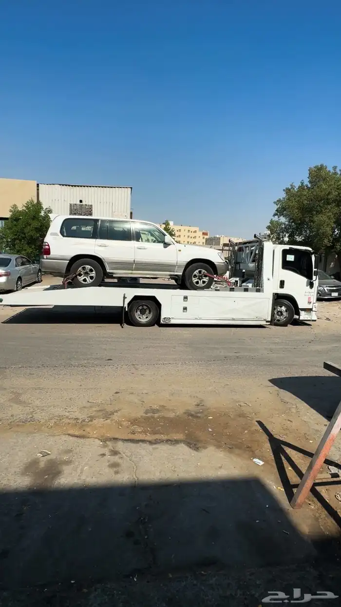 سطحه الرياض الدمام 0