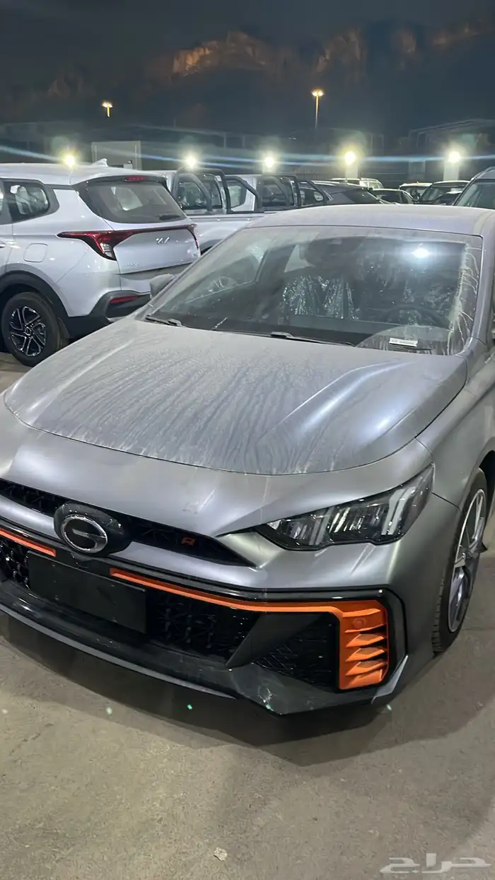 عرض خاص جاك امباو 17