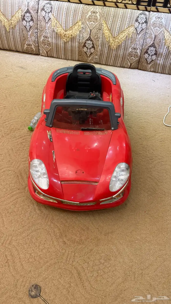 اسكوترات ودبابات 0