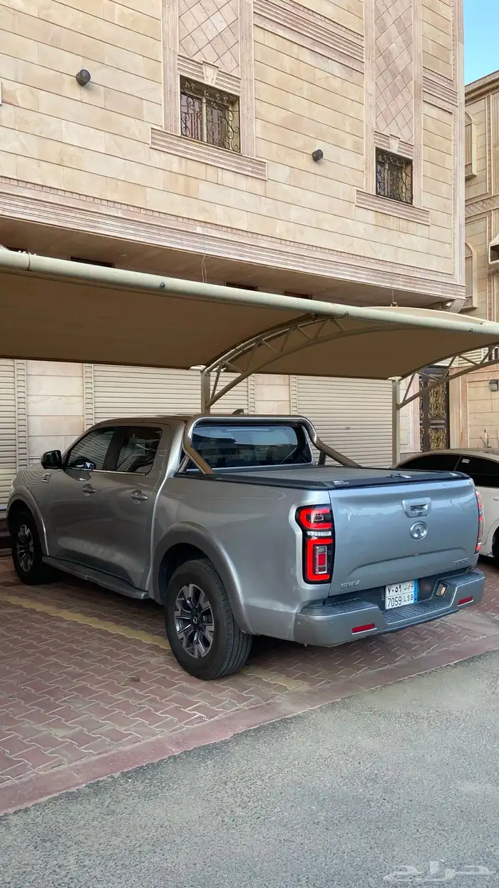 جريت وول باور 2022 0