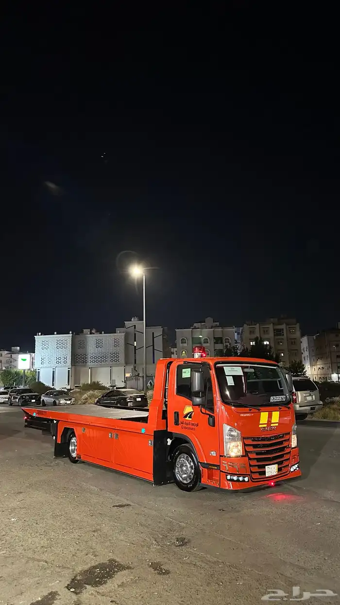 سطحه هيدروليك داخل الطايف او خارجه 0