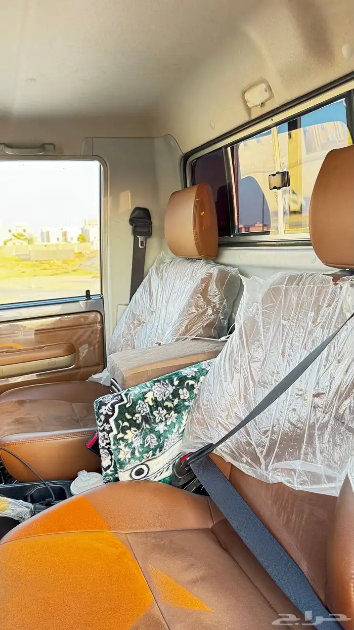 شاص 2024 ديزل 9