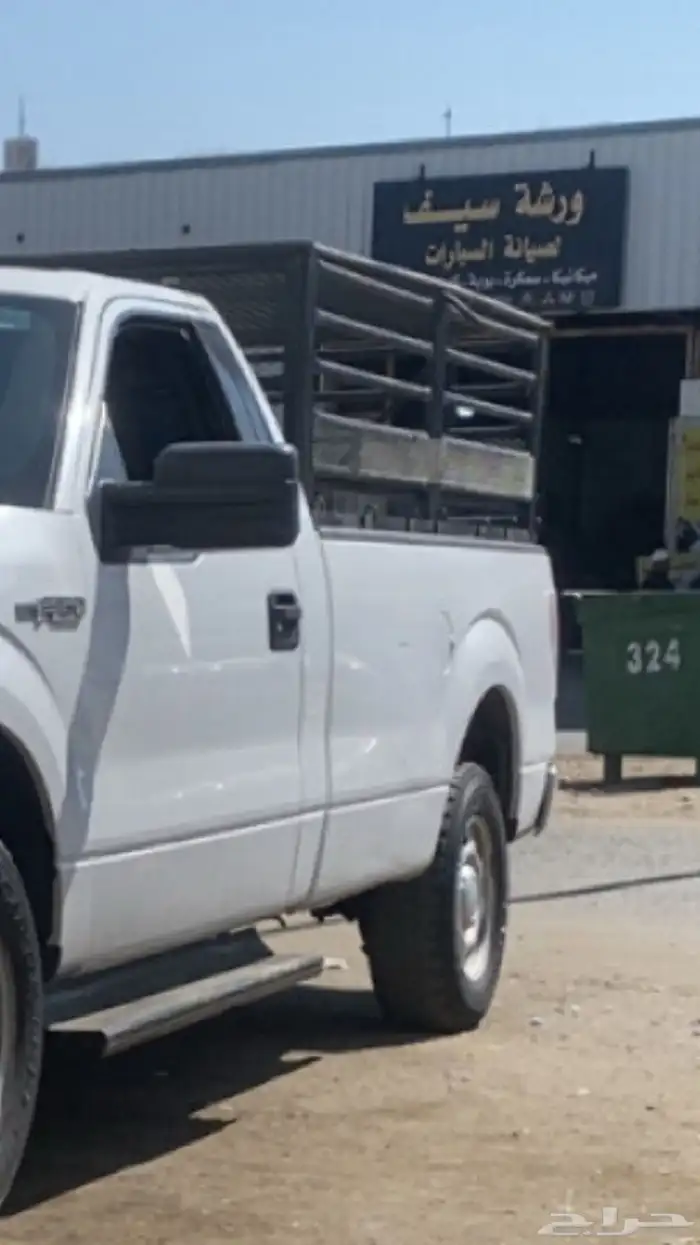 للبيع شد دورين اصلي جديد 0