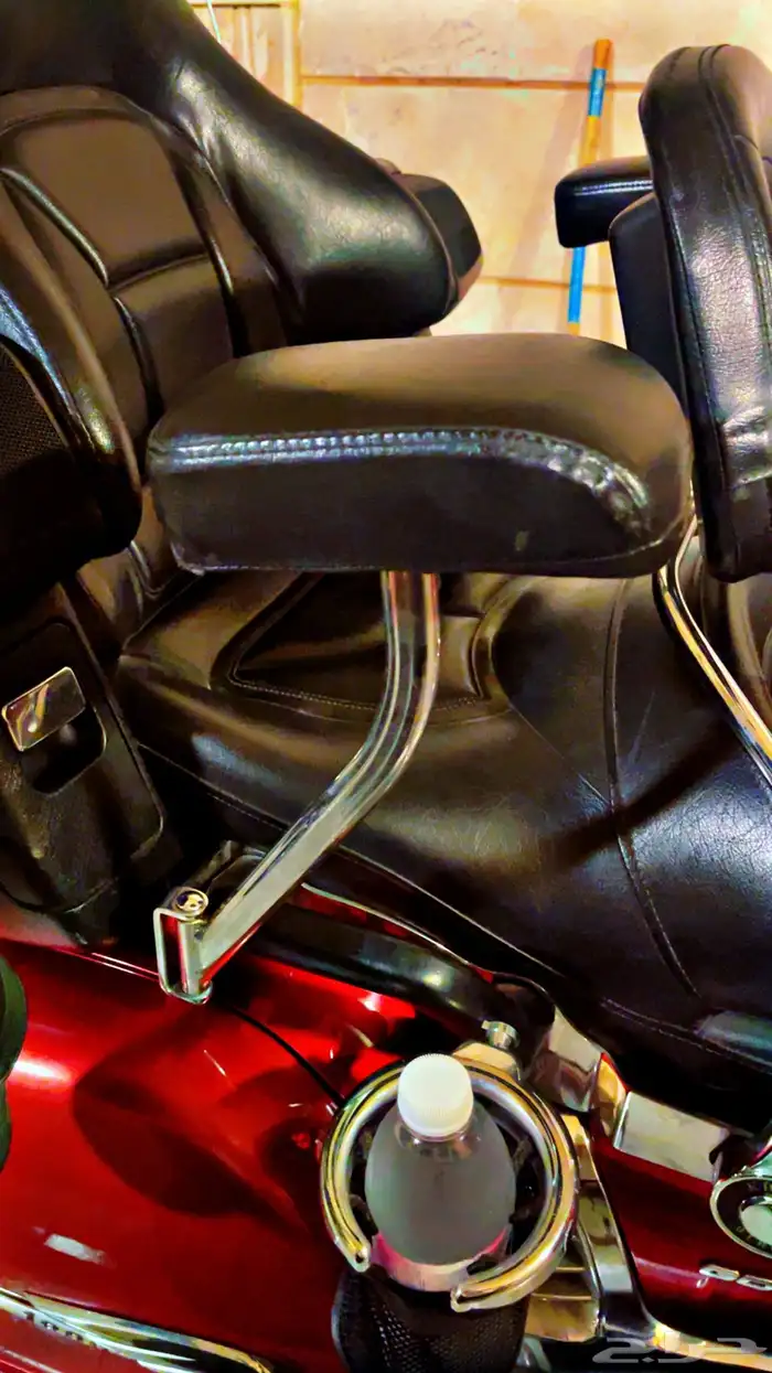 تريحات رديف 1