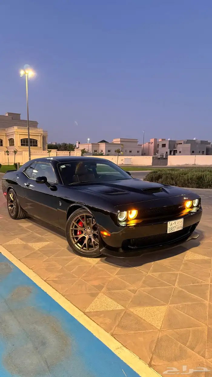 تشالنجر هيلكات صيانات الوكاله 15