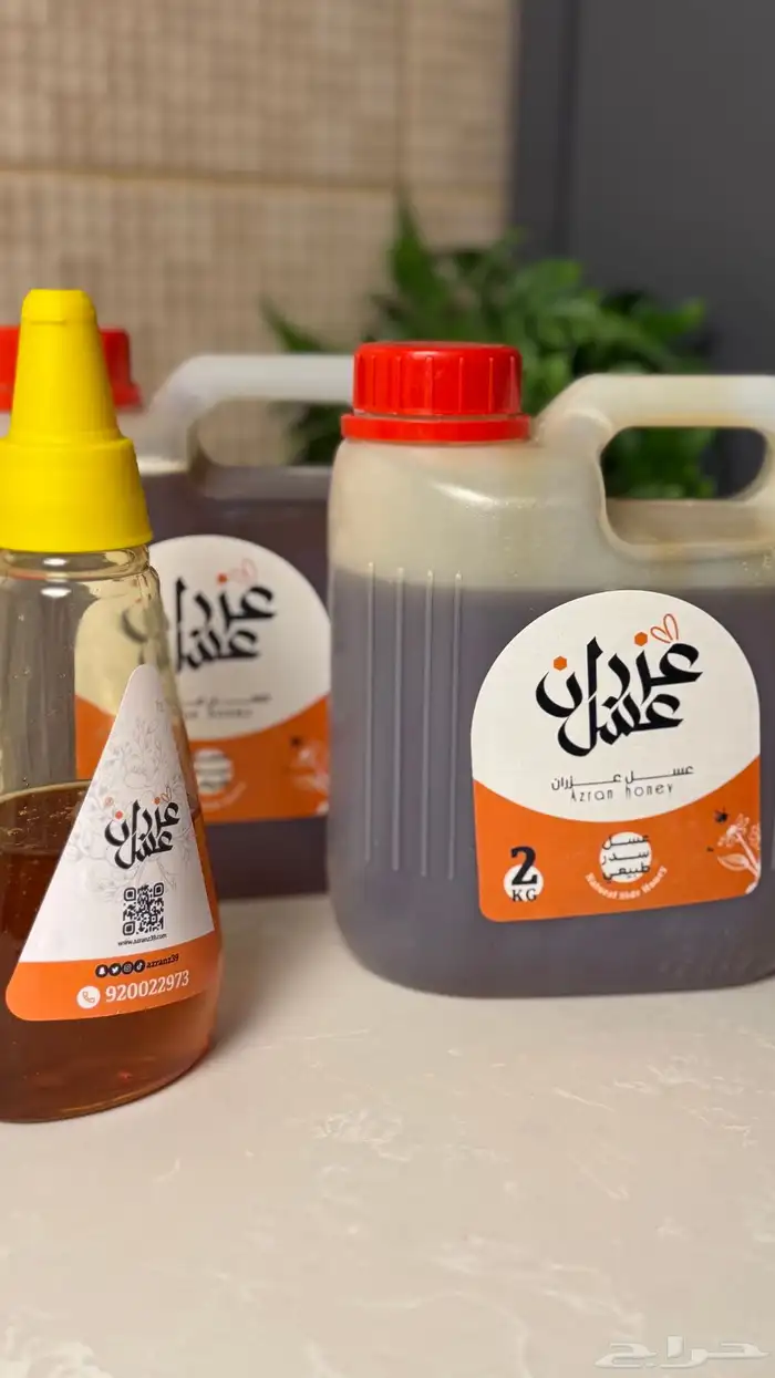 مصورة منتجات ugc 0