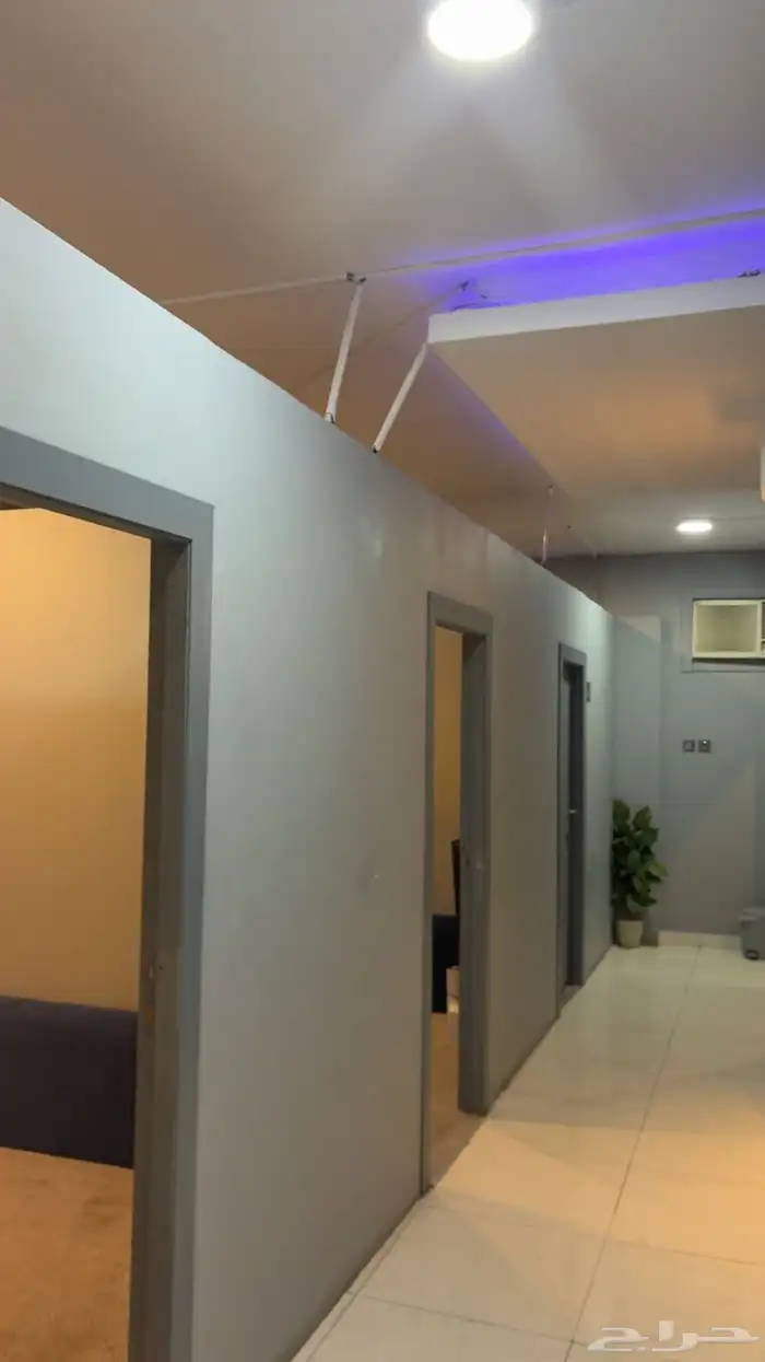 مهيلة للبيع أو تقبيل 5