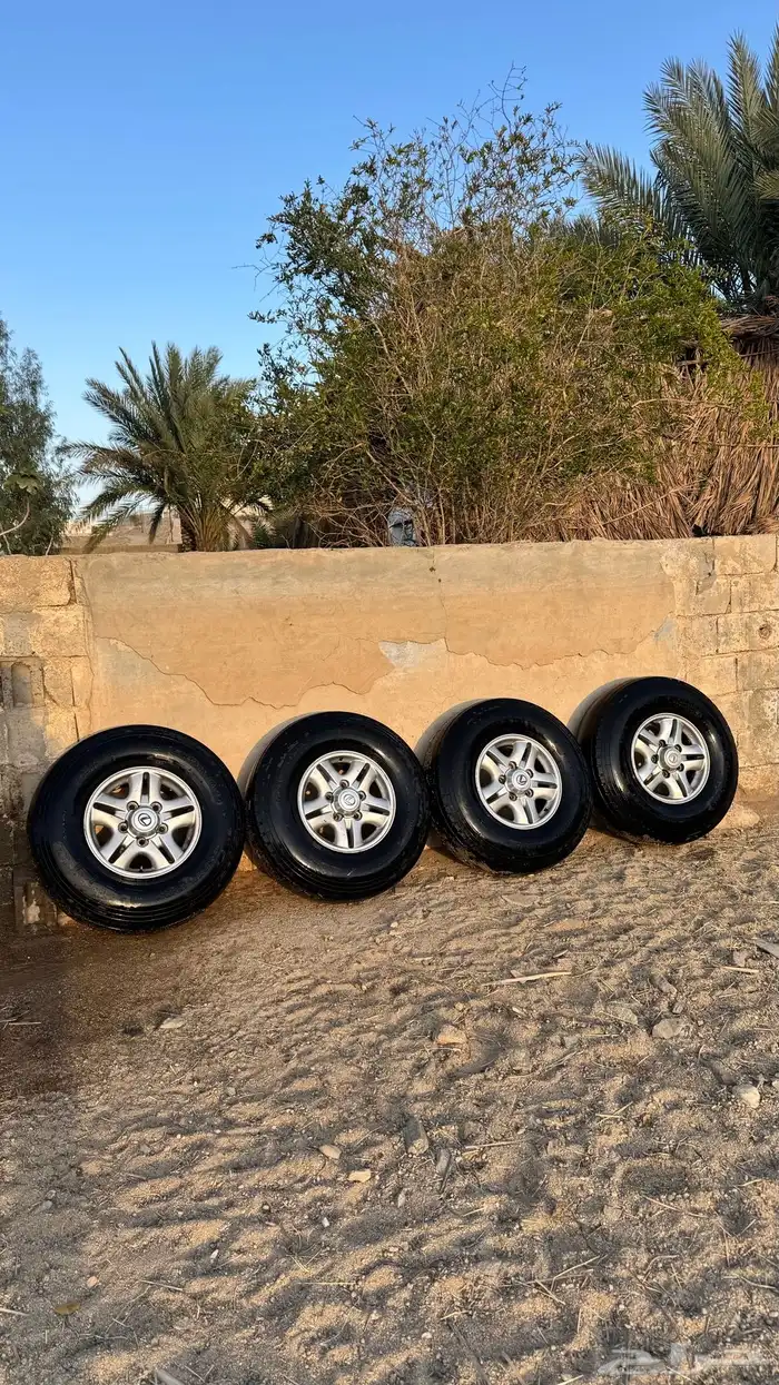 جنوط لكزس الحميد مع الأكواب 3