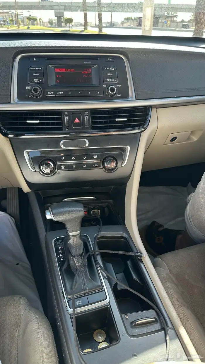 اوبتيما 2016 5