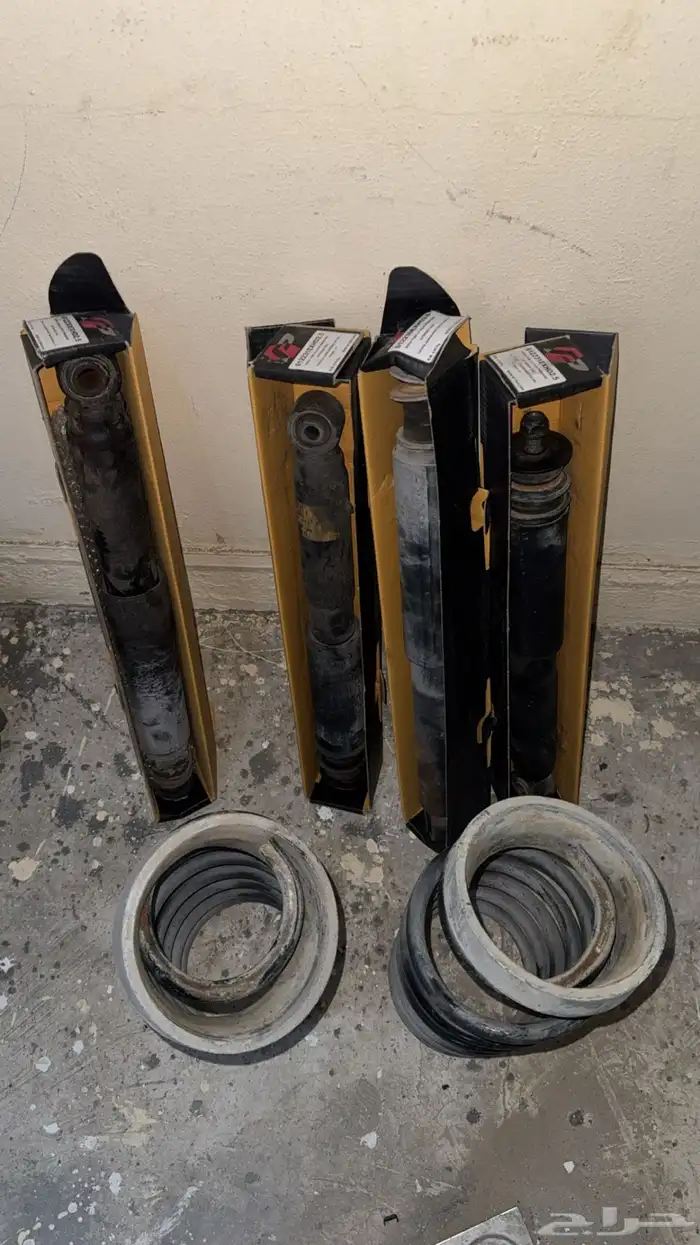 مساعادات و يايات جي اكس ار 98لين2007 1