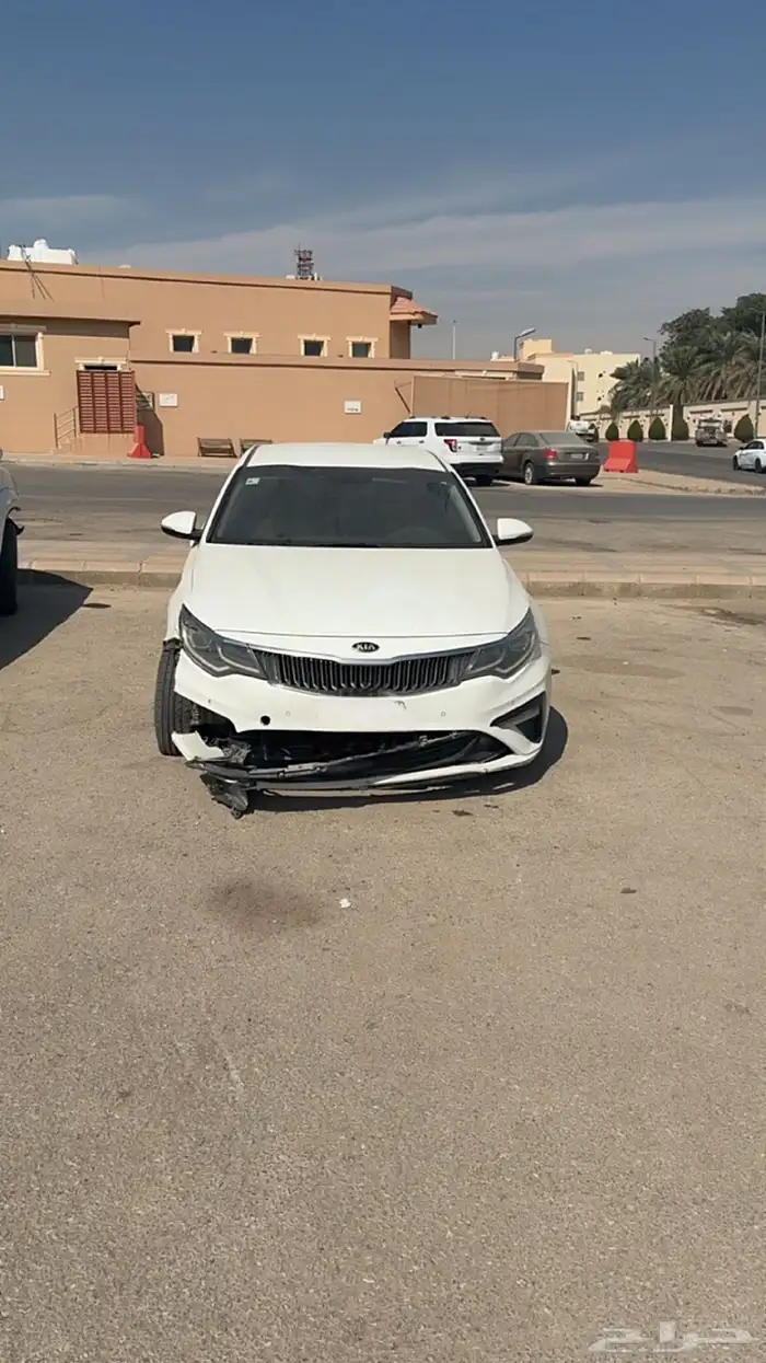 اوبتماء مصدومه 4