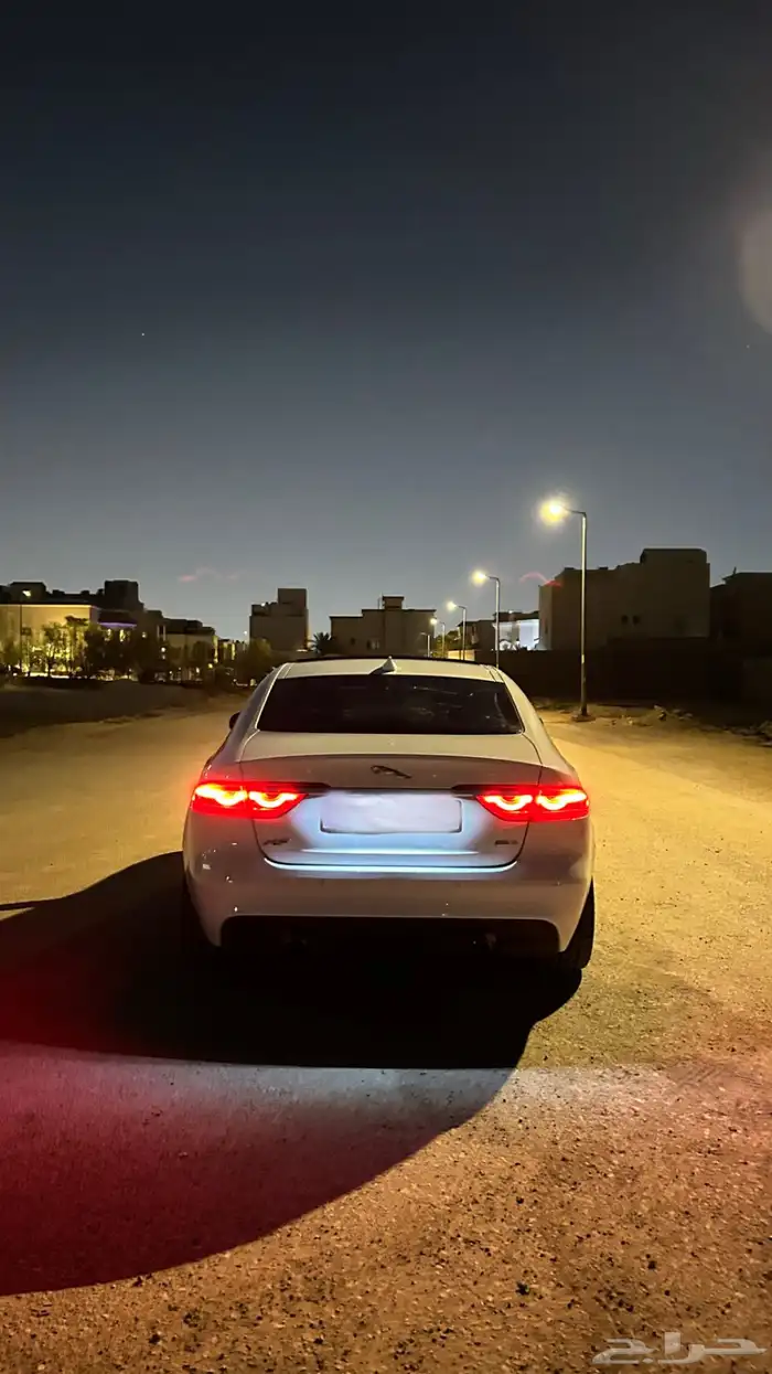 جاكور xf 2016 9