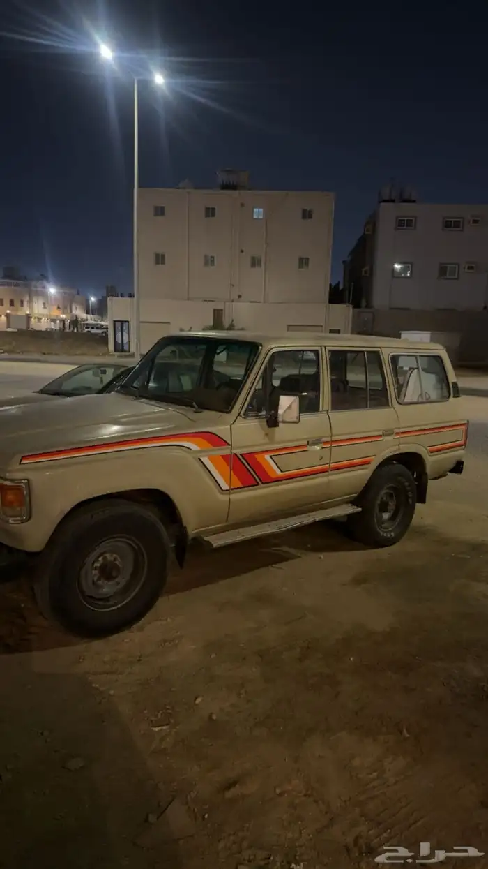 جيب صالون للبيع او للبدل 0