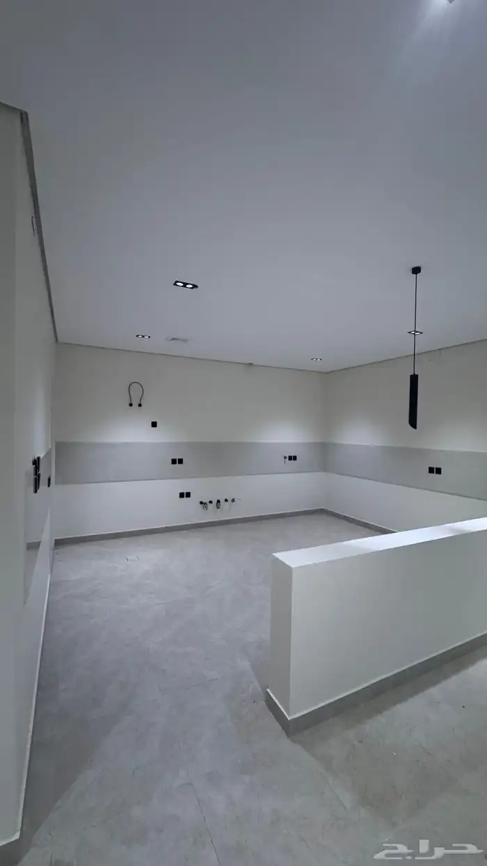 شالية فاخر للبيع في حويلان 9