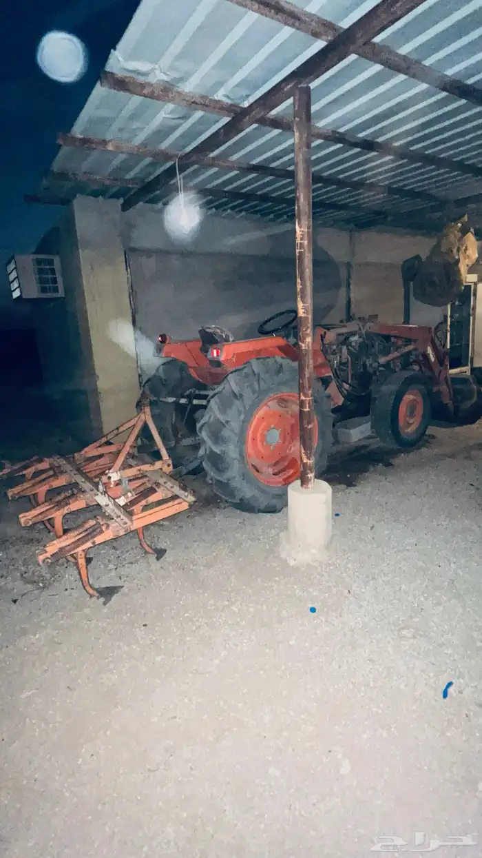 كابوتا وجنوط مرسدس دمعه 2005وتحت 2