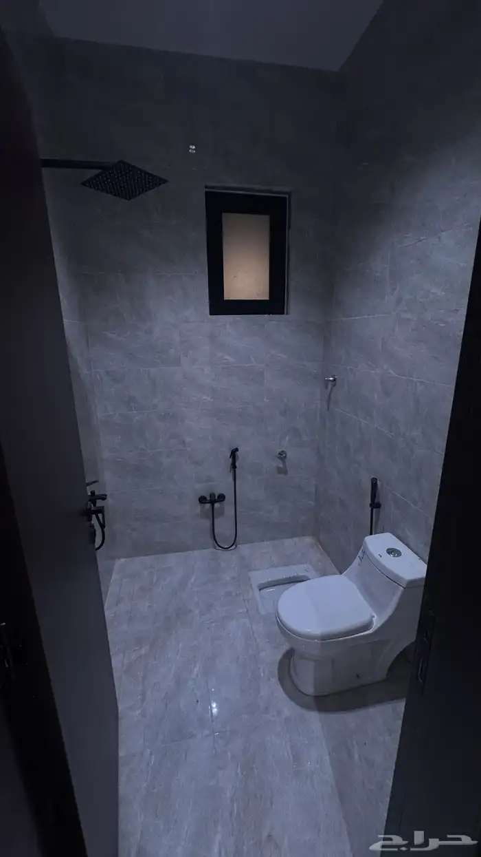 شالية فاخر للبيع في حويلان 10