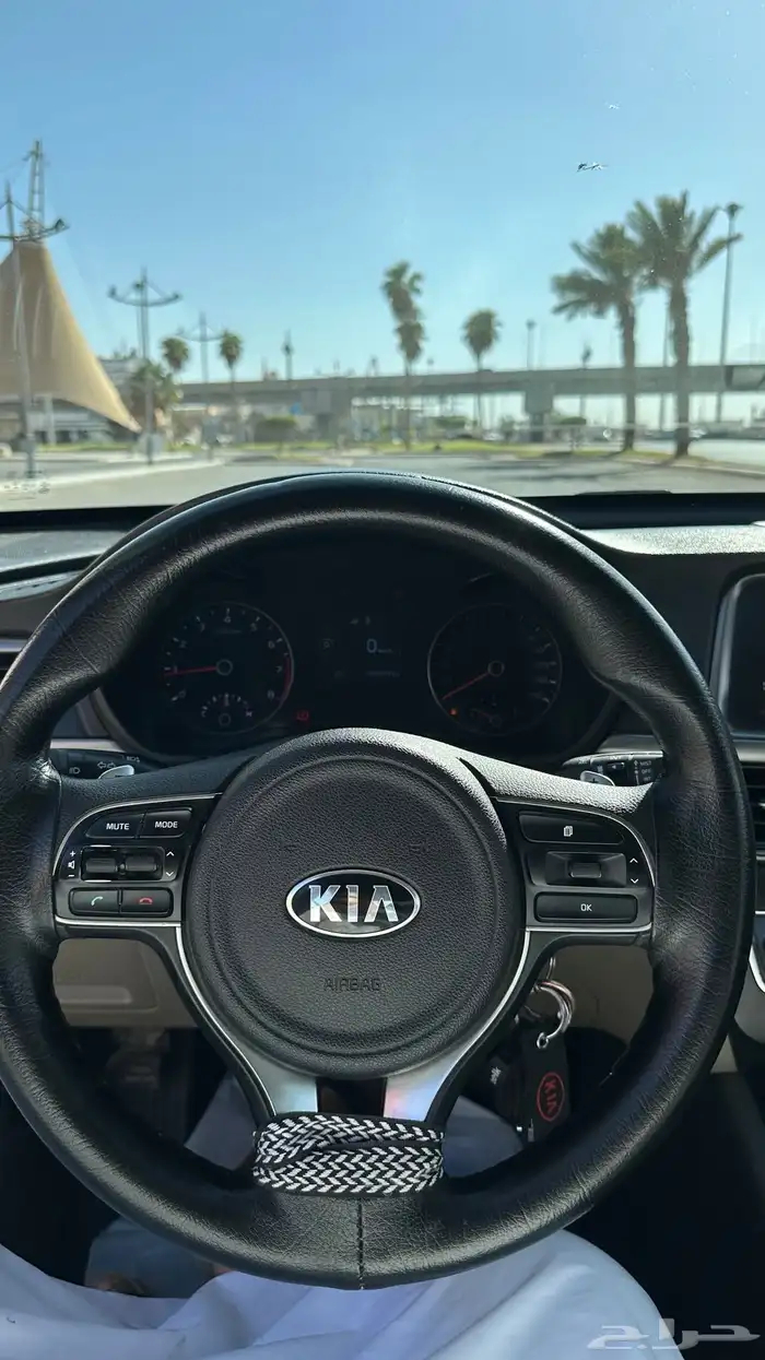 اوبتيما 2016 4