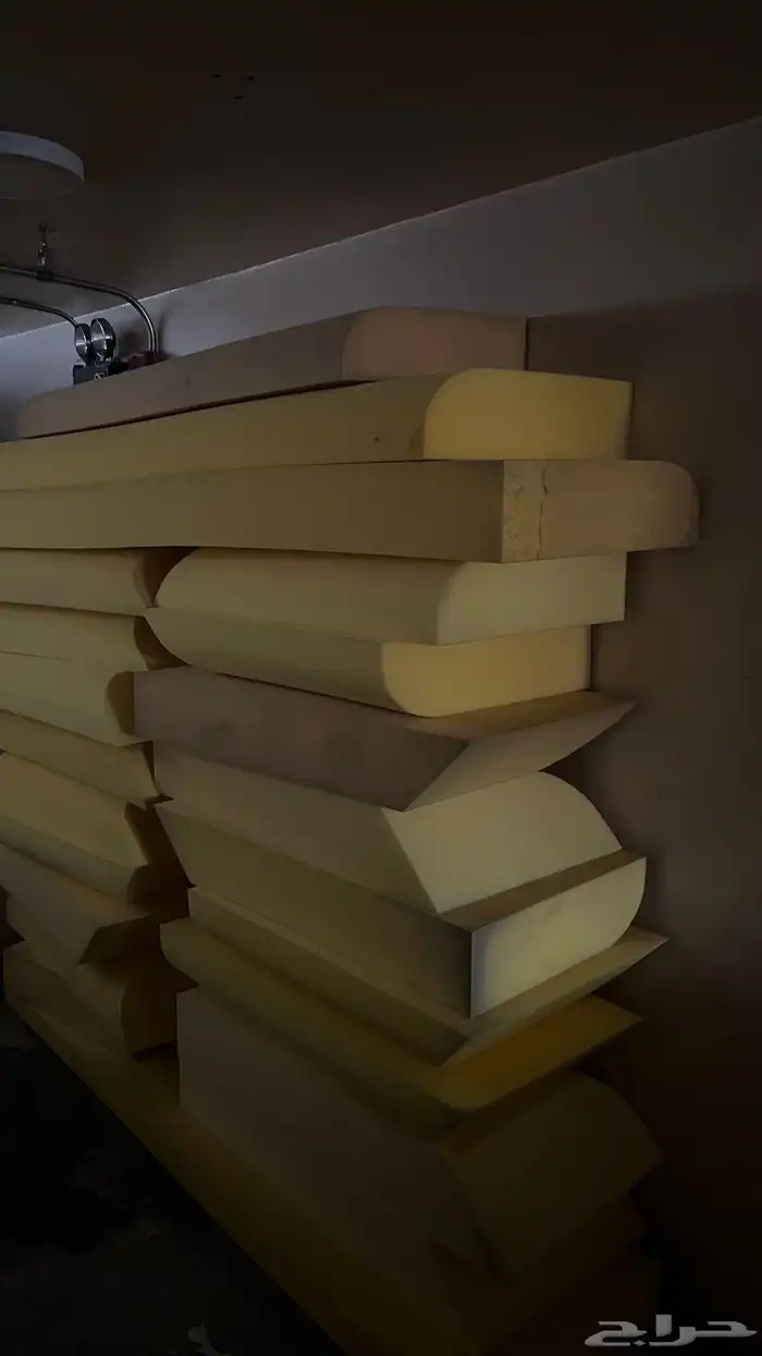 اسفنج بلوستر 4