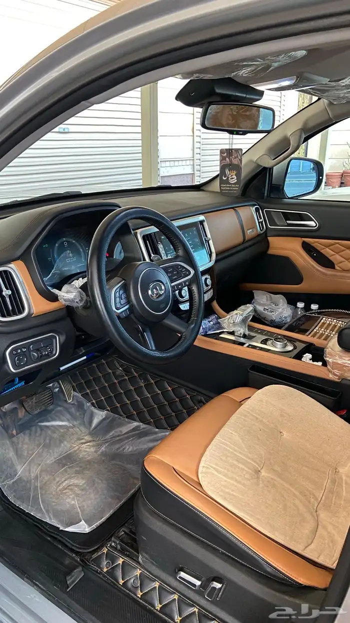 جريت وول باور 2022 11