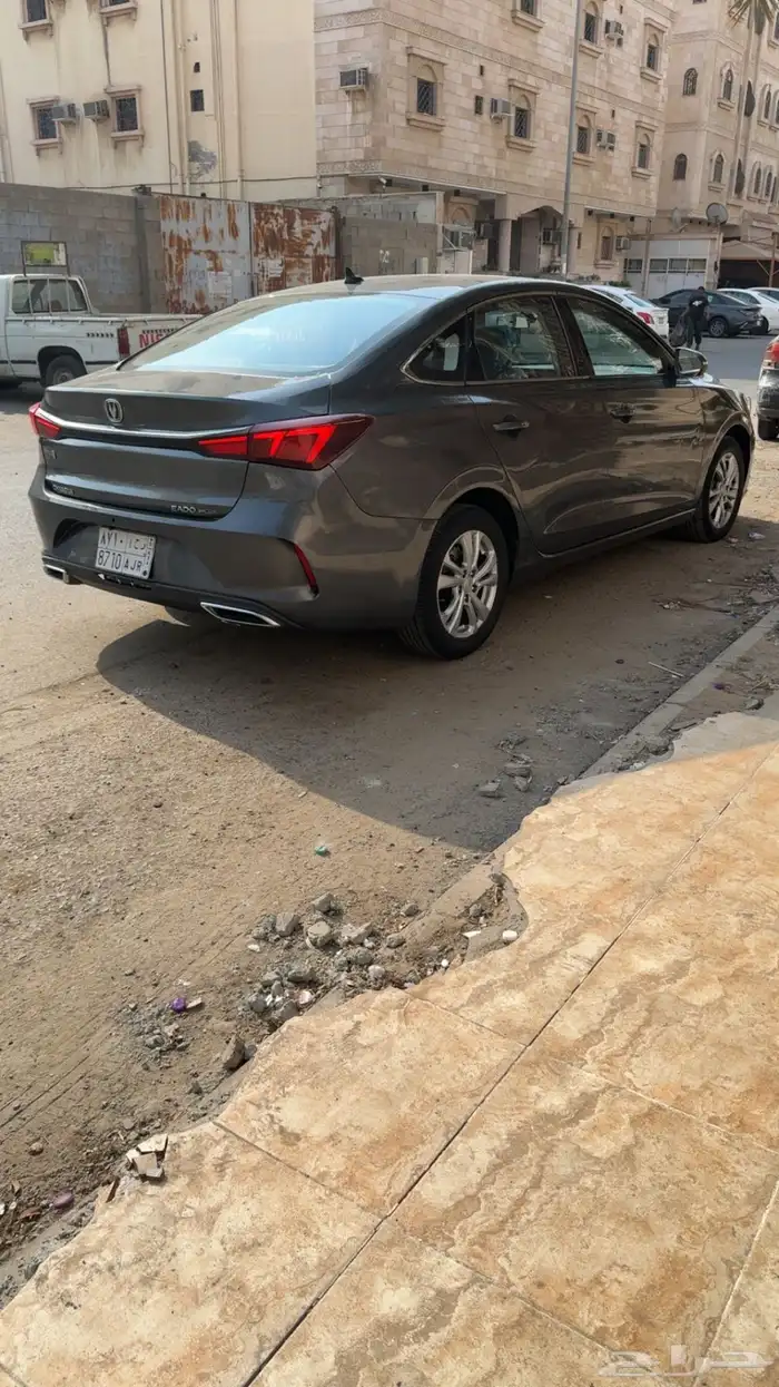 ايدو بلس 2023 للبيع او البدل 0