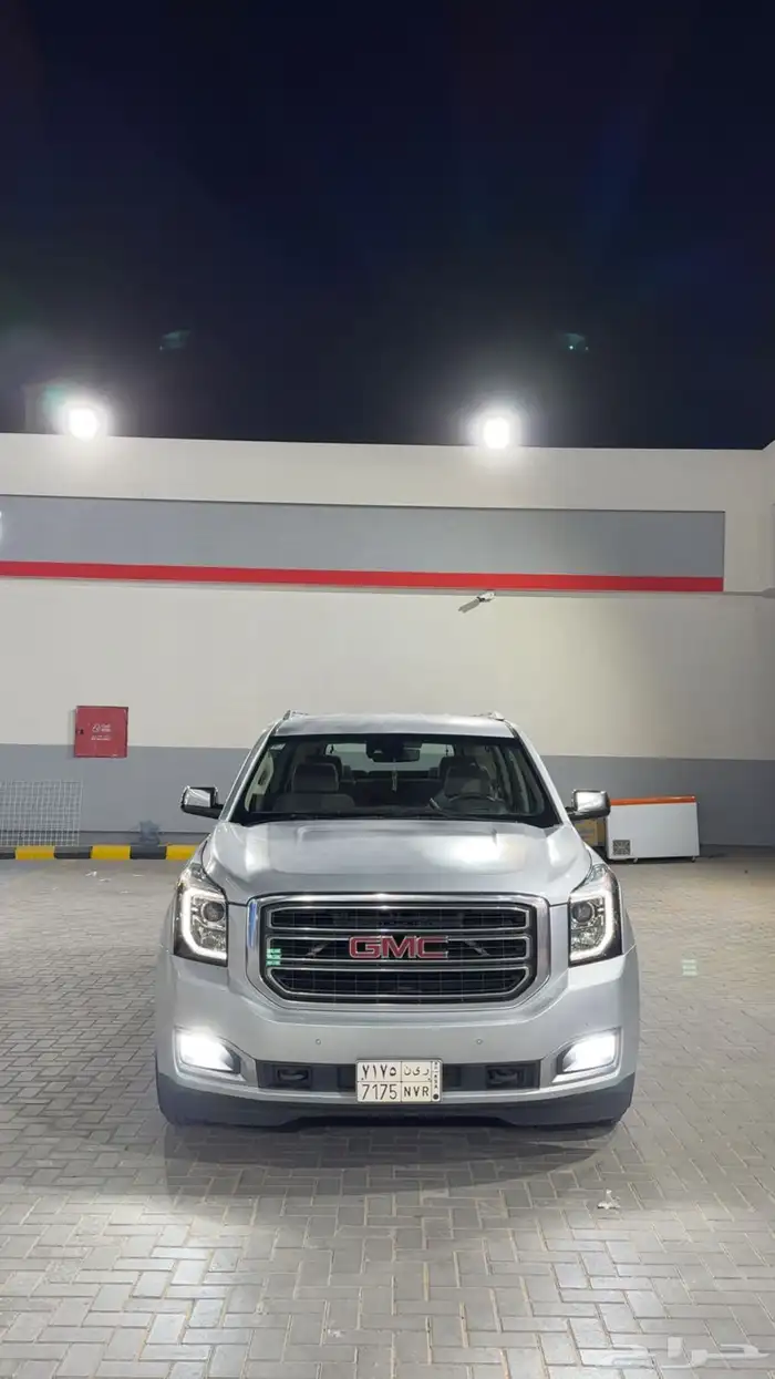 جمس للبيع اوالبدل 1