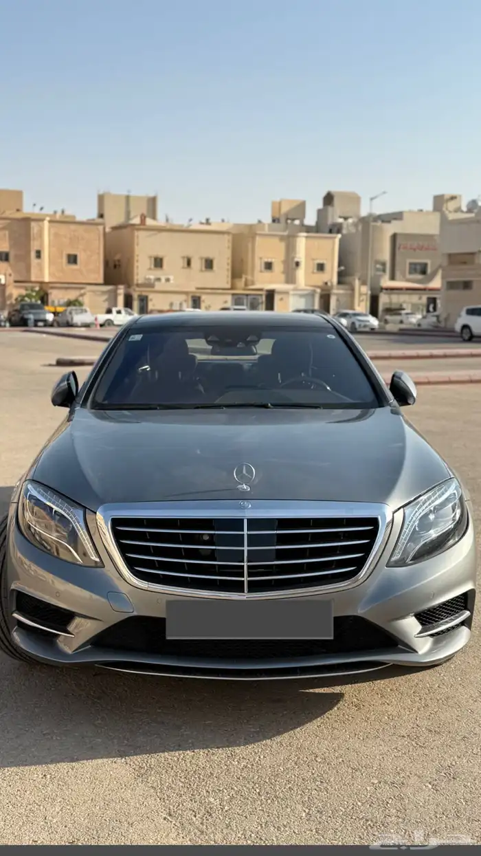 S500 0