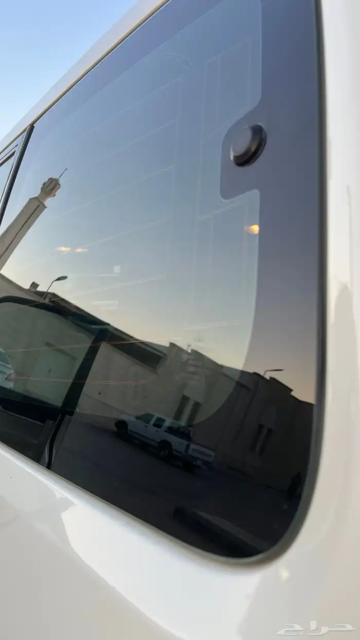 باجيرو 2010 مكينة 3500 39