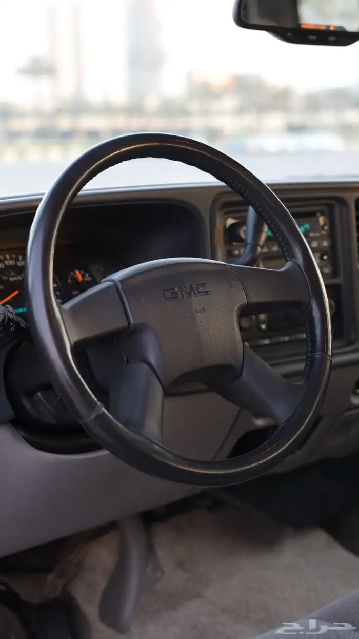 جمس Subrban .. ( مبيعات ملكية ) 18