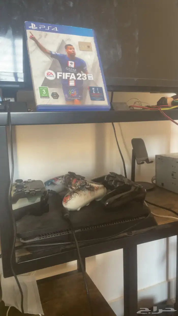 سوني4 اسليم 0