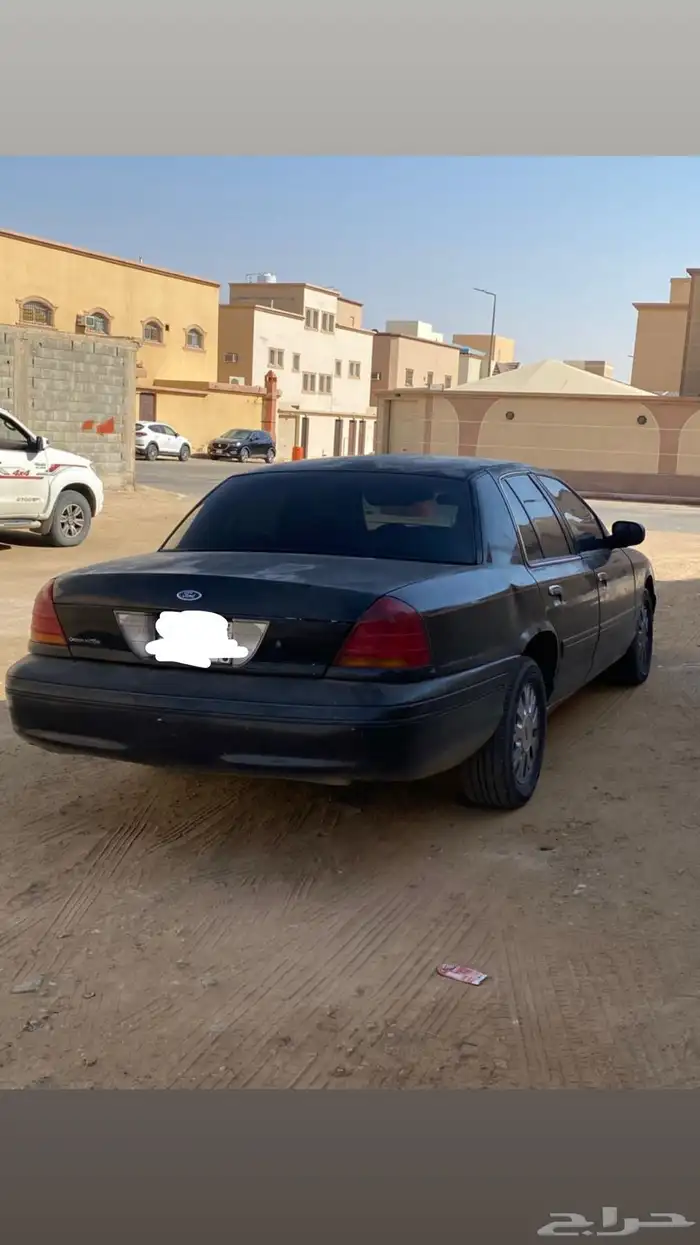 خلاص مجروش و شقراء كنز شعبي 7