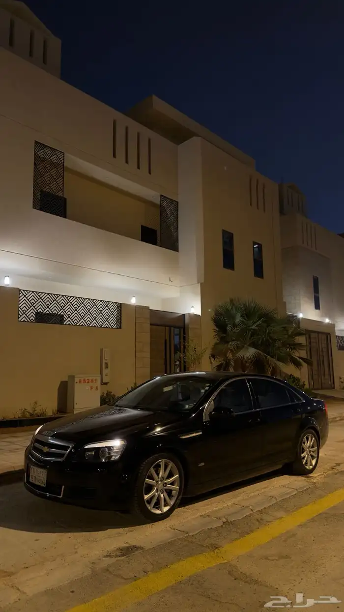 كابرس 2014 للبيع او البدل المناسب 14