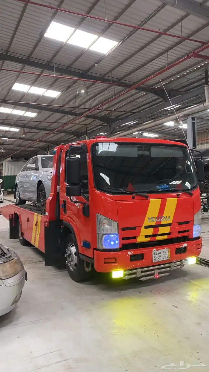 سطحه بريده 0