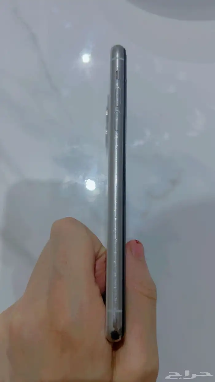 ايفون 11 برو ماكس 2