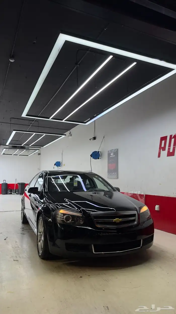 كابرس 2014 للبيع او البدل المناسب 5