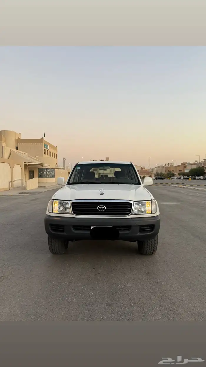 جكسار للبيع 2