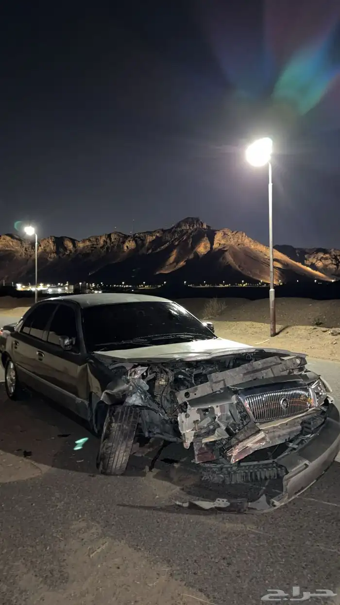 تشليح او قطع الاستماره منتهي 9 سنوات 1