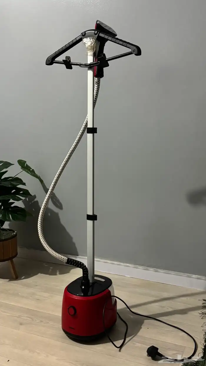 كوايه بخار 0