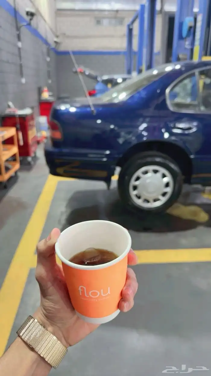 مكسيما موديل 1998 15