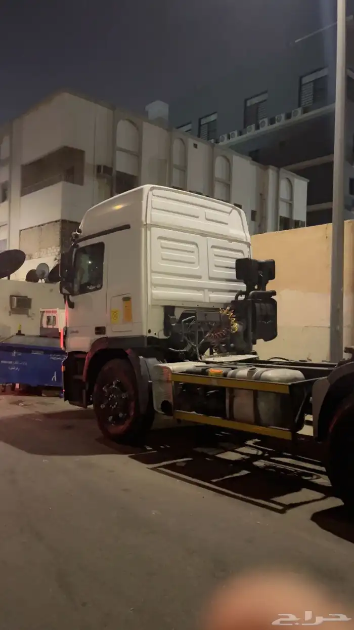 اكترس جفالي 2009 3