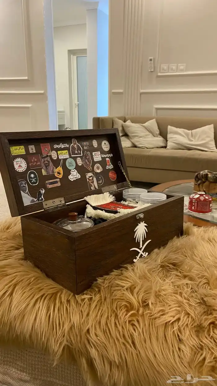 عزبة شاهي 17