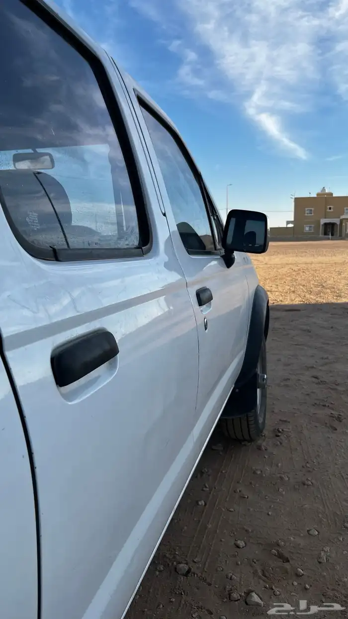 ددسن 2004 دبل بخاخ 9