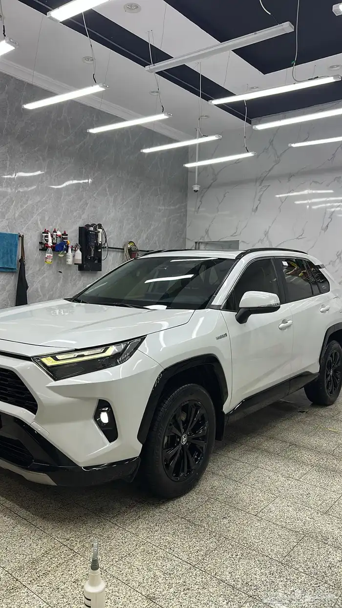 رافور 2023 فل كامل 2